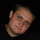 ���������� ������, ���� ������� �����, 31 ���, ������������ 