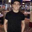 ���������� �������, ���� ������� Soltanov, 29 ���, ������������ ��� ������, ����� � ���������, c�������� ���������