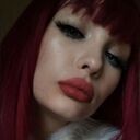  -,   , 21 ,   , 