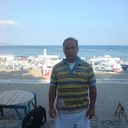 ���������� ����, ���� ������� ����, 55 ���, ������������ ��� ������