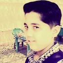  ,   , 27 ,   ,   , c , 
