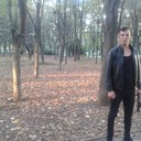 ���������� ������, ���� ������� �����, 30 ���, ������������ ��� ������, ����� � ���������, c�������� ���������