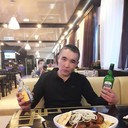 ���������� ������, ���� ������� ������, 42 ����, ������������ ��� ������, ����� � ���������, c�������� ���������