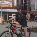 ���������� �����������, ���� ������� ������, 49 ���, ������������ ��� ����� � ���������, c�������� ���������