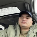 ���������� �������, ���� ������� �����, 32 ����, ������������ ��� ������, ����� � ���������