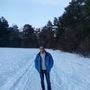  ,   Dima, 43 ,   ,   , c 