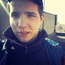 ���������� ������, ���� ������� �����, 31 ���, ������������ ��� ������, ����� � ���������