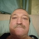  ,   , 65 ,   ,   