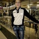 ���������� �����, ���� ������� ����, 38 ���, ������������ 