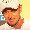  ,   , 55 ,   