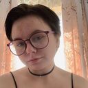  ,   , 20 ,   ,   , c , 