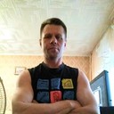 ���������� �������, ���� ������� ������, 52 ����, ������������ ��� ������, ����� � ���������, c�������� ���������