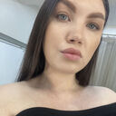 ���������� ������, ���� ������� ��������, 26 ���, ������������ ��� ������, ����� � ���������