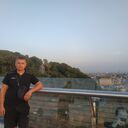 ���������� ����, ���� ������� VLAD, 31 ���, ������������ ��� ����� � ���������, c�������� ���������