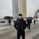 ���������� ������, ���� ������� Nurik, 34 ����, ������������ ��� ������, ����� � ���������