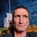  ,   , 59 ,   ,   , c 