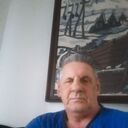  Selfoss,   , 71 ,     , c 