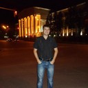 ���������� ���, ���� ������� ����, 42 ����, ������������ ��� ������, ����� � ���������, c�������� ���������