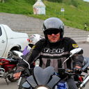  ,   , 61 ,   , 