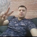 ���������� ������, ���� ������� ����, 37 ���, ������������ ��� ������, ����� � ���������, c�������� ���������, ���������