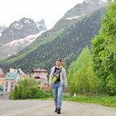 ���������� ���������, ���� ������� ����, 38 ���, ������������ ��� ����� � ���������, c�������� ���������