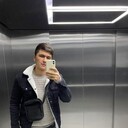  -,   , 25 ,   ,   , c , 