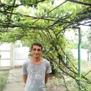 ���������� ����������, ���� ������� ����, 38 ���, ������������ ��� ������, ����� � ���������, c�������� ���������