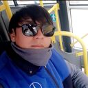  ,   , 37 ,   ,   , c , 