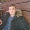 ���������� �������������-����������, ���� ������� ����, 40 ���, ������������ 