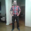 ���������� ������ ��������, ���� ������� �����, 53 ����, ������������ ��� ����� � ���������, c�������� ���������