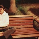 ���������� ������, ���� ����� ����, 23 ����, ������������ ��� ����� � ���������, c�������� ���������