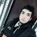 ���������� ������, ���� ����� �������, 22 ����, ������������ ��� ������, ����� � ���������