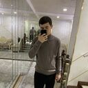 ���������� �������, ���� ������� ������, 28 ���, ������������ ��� ������, ����� � ���������