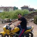  ,   Guro, 41 ,   ,   , c 