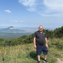 ���������� ������, ���� ������� �����, 37 ���, ������������ ��� ������, ����� � ���������