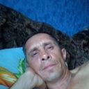  ,   , 59 ,  