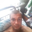  -,   , 33 ,   ,   , c 