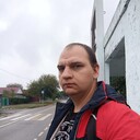  ,   Mikhail, 36 ,   ,   , c , 