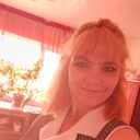  ,   , 38 ,   c 