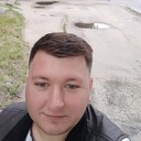 ���������� �����������, ���� ������� ����, 42 ����, ������������ 