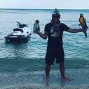 ���������� ���������, ���� ������� ��� �� �, 39 ���, ������������ ��� ������, ����� � ���������