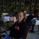  ,   , 67 ,     , c 
