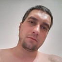 ���������� ������-��-����, ���� ������� �������, 39 ���, ������������ ��� ������, ����� � ���������, c�������� ���������