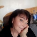 ���������� �����������, ���� ������� �������, 60 ���, ������������ ��� c�������� ���������