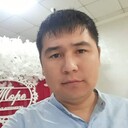  ,   , 32 ,     , 