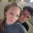  ,   , 35 ,   ,   