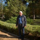 ���������� ������-��-����, ���� ������� ���������, 60 ���, ������������ ��� ������, ����� � ���������