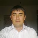  ,   Eldar, 42 ,   