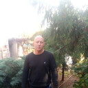 ���������� ��������, ���� ������� ���������, 46 ���, ������������ ��� ������, ����� � ���������, c�������� ���������