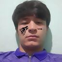  ,   Fazliddin, 23 ,   ,   